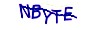 validcode
